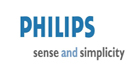 Philips Health Care, Chennai