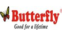 Butterfly Service Dept, Tamilnadu